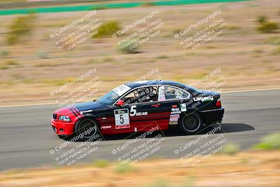 media/May-04-2025-Lucky Dog Racing (Sun) [[21629467aa]]/Turn 5 (930-10am)/